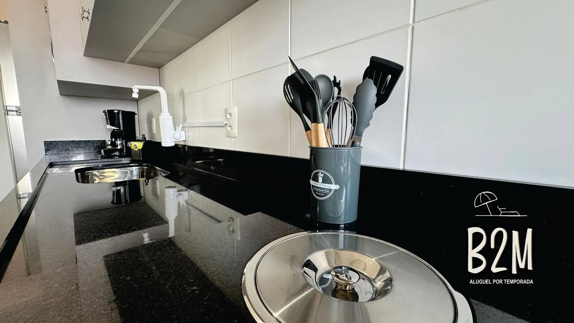 Apartman Beto Carrero, Praia, 3 Piscinas, Homeclub Penha Brazília