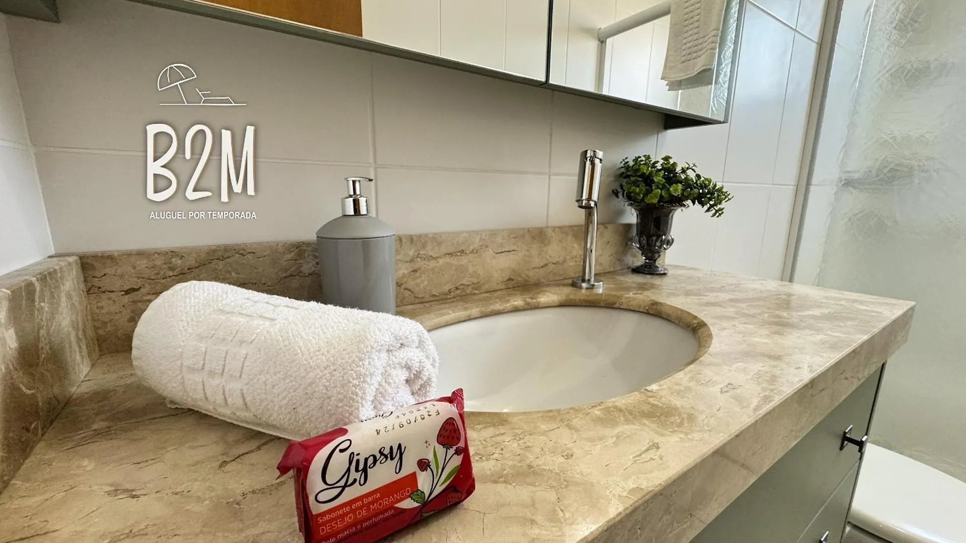 Apartman Beto Carrero, Praia, 3 Piscinas, Homeclub Penha Brazília